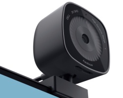 Dell WB3023 Webcam -5