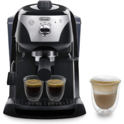Delonghi espresso kafe aparat EC221.B (EC221.B) - Img 1
