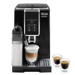 Delonghi kafe aparat ECAM350.50.B (ECAM350.50.B) - Img 1