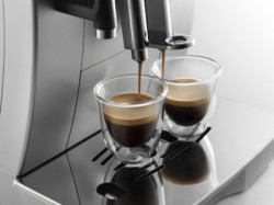 DeLonghi set čaša za espresso DLSC310 ( 5513284151 ) - Img 4