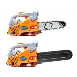 Demon jednoručna testera ®cs-2500 ?? ( M83133 )-4