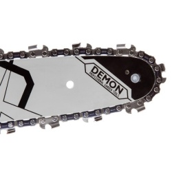Demon jednoručna testera ®cs-2500 ?? ( M83133 )-14