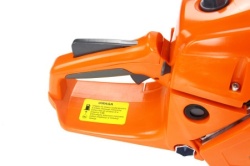 Demon rq65 m66185 Motorna testera ( M66185 )-7