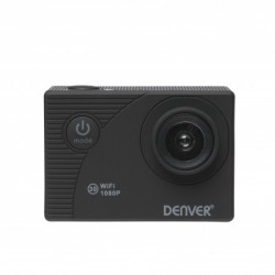 Denver ACT 5050W akciona kamera - Img 1