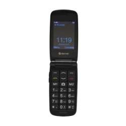 Denver bas-24800 telefon ( 31172 )