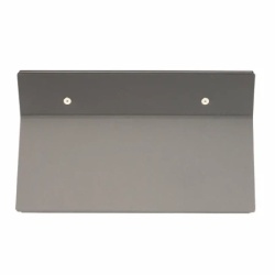 Denver pmo-15604 prenosivi monitor ( 31165 ) -2