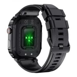 Denver smartwatch SWC-191B - Img 3