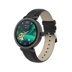 Denver smartwatch SWC-342B