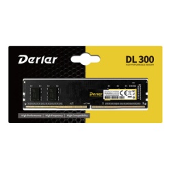 Derlar DDR4 16gb 3200mhz PC Ram Memorija ( 112579 )