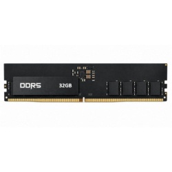 Derlar DDR5 32gb 5600mhz PC Ram Memorija ( 112631 )