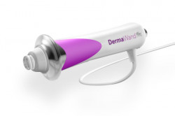 DermaWand PRO mikrostrujni uređaj za negu kože ( ART005677 ) - Img 4