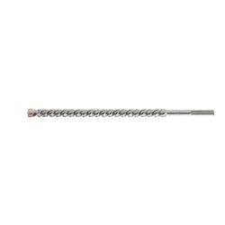 DeWalt burgija SDS Max 12x540 ( DT9401 )