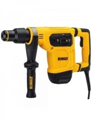 DeWalt D25481K elektro penumatski čekić-1