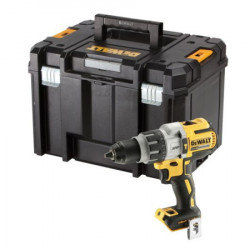 Dewalt dcd996nt aku udarna bušilica - Img 2