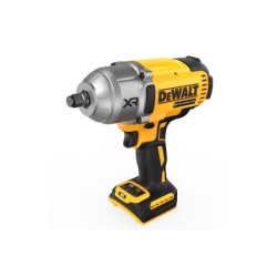 DeWALT DCF900N aku udarni odvijač