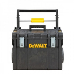 DeWalt DS450 kolica za alat ( DWST1-75668 ) - Img 1