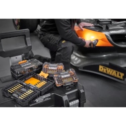 DeWalt  DT70900T set bitova-3