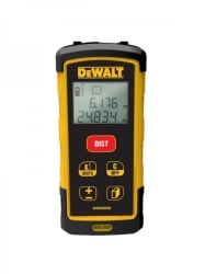 DeWalt DW03050 laserski metar 50m-1