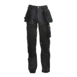DeWalt DWC147-004 Memphis Radne pantalone ( DWC147-004-34 )
