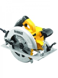 DeWalt DWE575K kružna testera 1600W 67mm-1