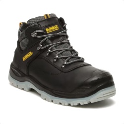 DeWalt DWF50031-122 Laser Duboke zaštitne radne cipele S1-P SRA zaštita ( DWF50031-122-46 )