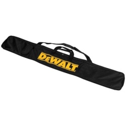DeWalt DWS5025 torba za vođice testere ( DWS5025 )