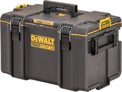 DeWalt DWST83342-1 DS400 duboka kutija za alat, Toughsystem 2.0 serija ( DWST83342-1 )