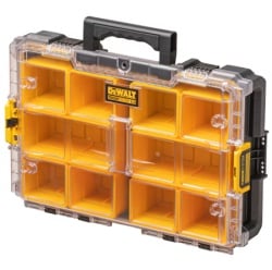 DeWalt DWST83394-1 Organizer ( DWST83394-1 )-1