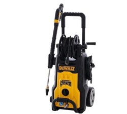 DeWALT DXPW003H perač pod pritiskom