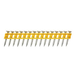 DeWalt Ekseri 35x2.6mm ( DCN8901035 )
