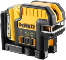 DeWalt Laser linijski ( DCE0822D1G ) - Img 2