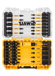 DeWalt set bitova extreme, 31 deo ( DT70745T )