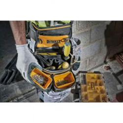 DeWalt Torba za alat ( DWST1-75650 ) - Img 3