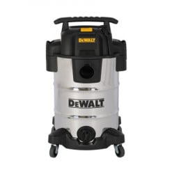 DeWalt usisivač za suvo i mokro usis. 30l + utič. ( DXV30SAPTA ) - Img 4