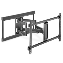 Digitus Zglobni nosač za televizore 37-80" ( da-90454 )