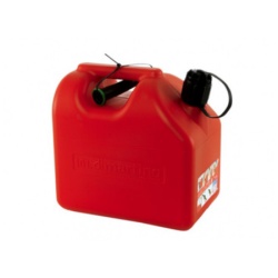 Dimartino kanister 10lit pro ( 400421 )