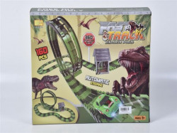Dino staza za decu Fast Track ( 445909 ) - Img 2
