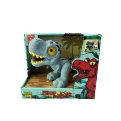 Dinosaurus raptor 77687 ( 11/77687 )