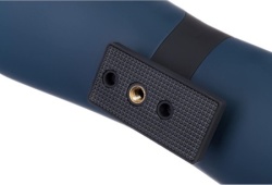 Discovery Range 50 Durbin ( LE77804 )-4