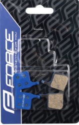 Disk plocice force magura mt 5 eeliene ( 423689 )-2
