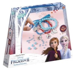 Disney Kreativni set Frozen ( 680746 )