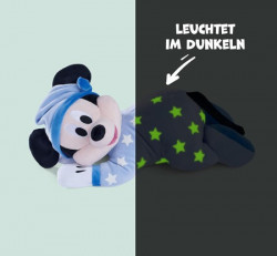 Disney Miki Maus sa FLUO zvezdicama ( 16727 ) - Img 4