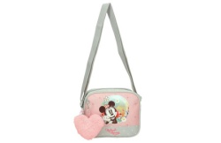 Disney Minnie Torba na rame - Mint ( 29.656.21 ) -2