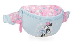 Disney Minnie Torba oko struka - Sky blue ( 49.246.42 ) -1