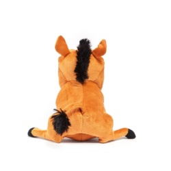 Disney pliš pumba 25cm  ( 1100036511 ) -3