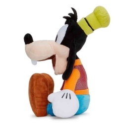 Disney pliš šilja 25 cm  ( 1100040248 ) -2