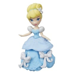 Disney Princess Figura princeze Pepeljuga ( 1039539 )-2