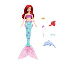 Disney princess jfc39 ( 057634 )