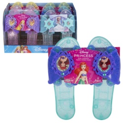 Disney Princess papučice asst ( 1043023 )