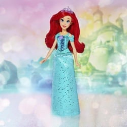 Disney princeza Ariel ( 1041935 )-3